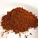 Natural dyes: Madder. Extract and dried root. Dyes. nzwool. Online shopping on My Livemaster.  Фото №2