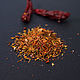 Приправа Cajun Mild Spice Mix. Специи и приправы. Pitgrill сухие маринады для BBQ. Интернет-магазин Ярмарка Мастеров.  Фото №2