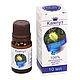 Cajaput essential oil 10 ml. Oil. valerij-korchagin. Online shopping on My Livemaster.  Фото №2