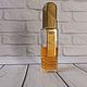 Заказать Винтаж: Jean Philippe Our Version of POEME EDT. Танюшкин сундучок. Ярмарка Мастеров. . Духи винтажные Фото №3
