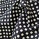 Итальянская курточная ткань Prada, Ткани, Москва,  Фото №1