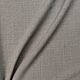 Ткань костюмная (серый) 98% шерсть, 2% эластан , 50 см * 157 см, Итали. Ткани. Toscana-tessuti. Интернет-магазин Ярмарка Мастеров.  Фото №2