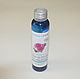 Damask rose oily and combination of BIO 100ml, Hydrolat, Moscow,  Фото №1