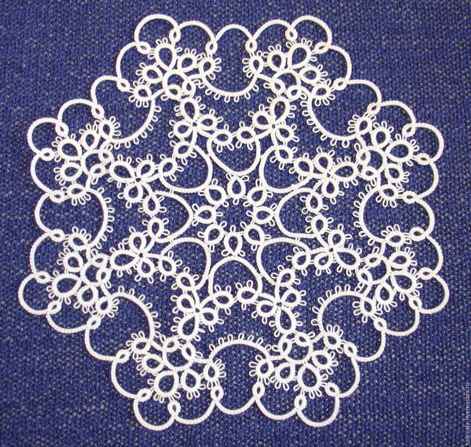 Кружева иглой. Кружево фриволите челноком. Кружева фриволите челноком. Tatting Lace фриволите. Плетение челноком фриволите.