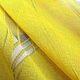 Chiffon silk. Fabric. Fabrics for clothing 'Tessirina'. My Livemaster. Фото №5