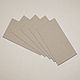 Cardboard binding thin, 20h30, Scrapbooking paper, Ekaterinburg,  Фото №1