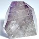 Order Natural amethyst, table crystal, 49 g. Brazil. Мир минералов. Камни, кристаллы, предметы силы. Livemaster. . Crystal Фото №3