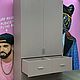 GLADIATOR Cabinet. Cabinets. 24na7magazin. My Livemaster. Фото №6