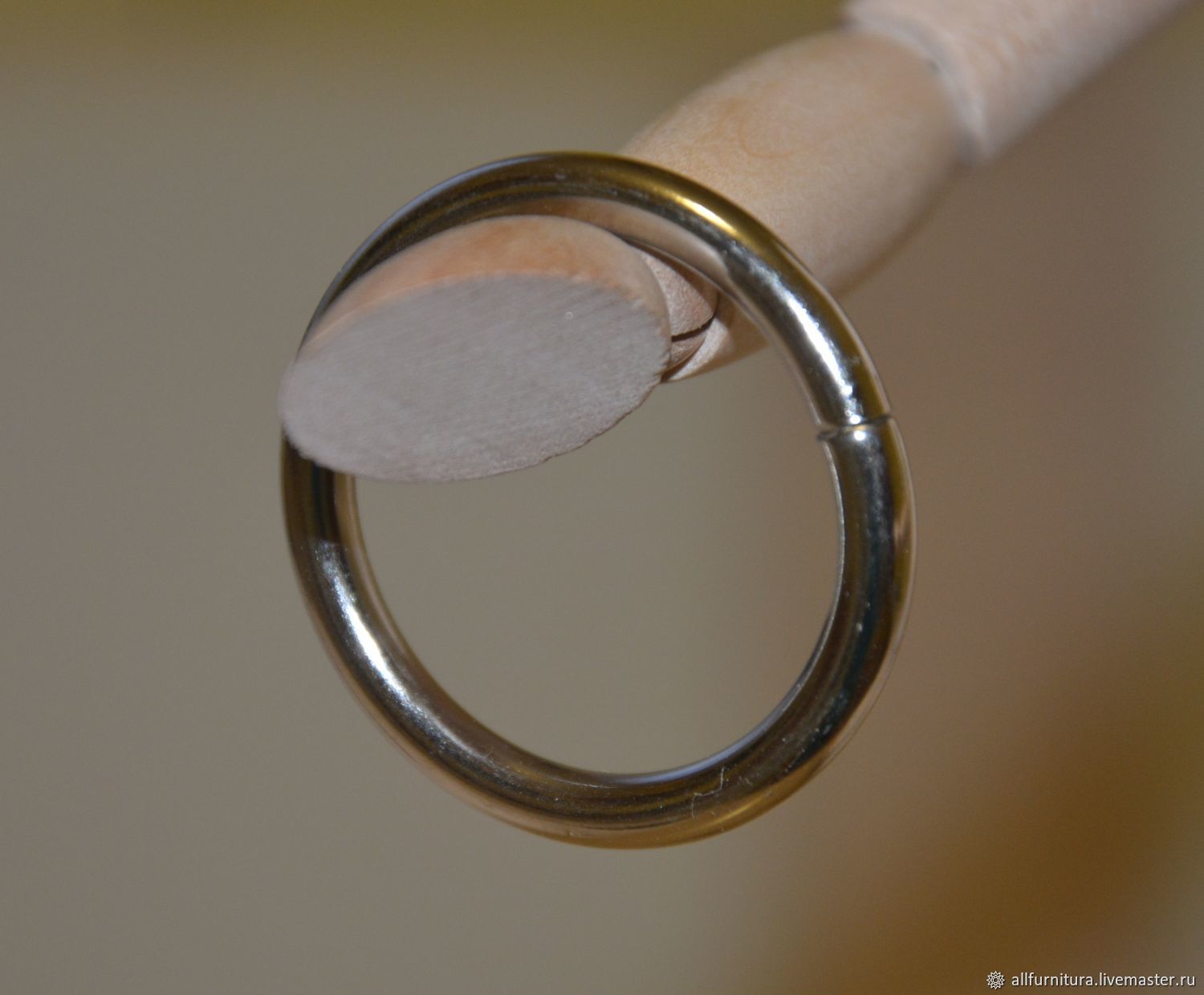 кольцо 32 мм