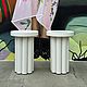 Bedside table JAVELINA, Pedestals, Yaroslavl,  Фото №1