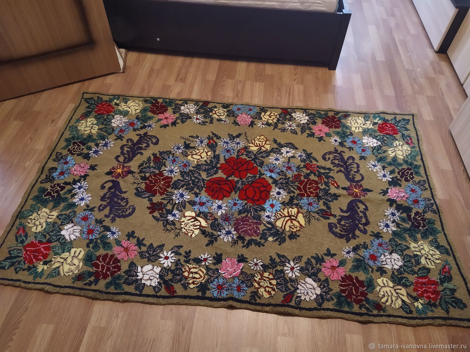 Carpet master. Carpet master. Турбощетка пылесоса lg agb69504501. Турбощётка для пылесоса vax4100. Carpet master.