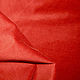 Natural cotton velvet in assortment. Fabric. korsar-workshop. Online shopping on My Livemaster.  Фото №2