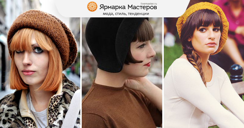 Капюшон с ушами: как москвичка развивает бренд зимней одежды с русскими мотивами