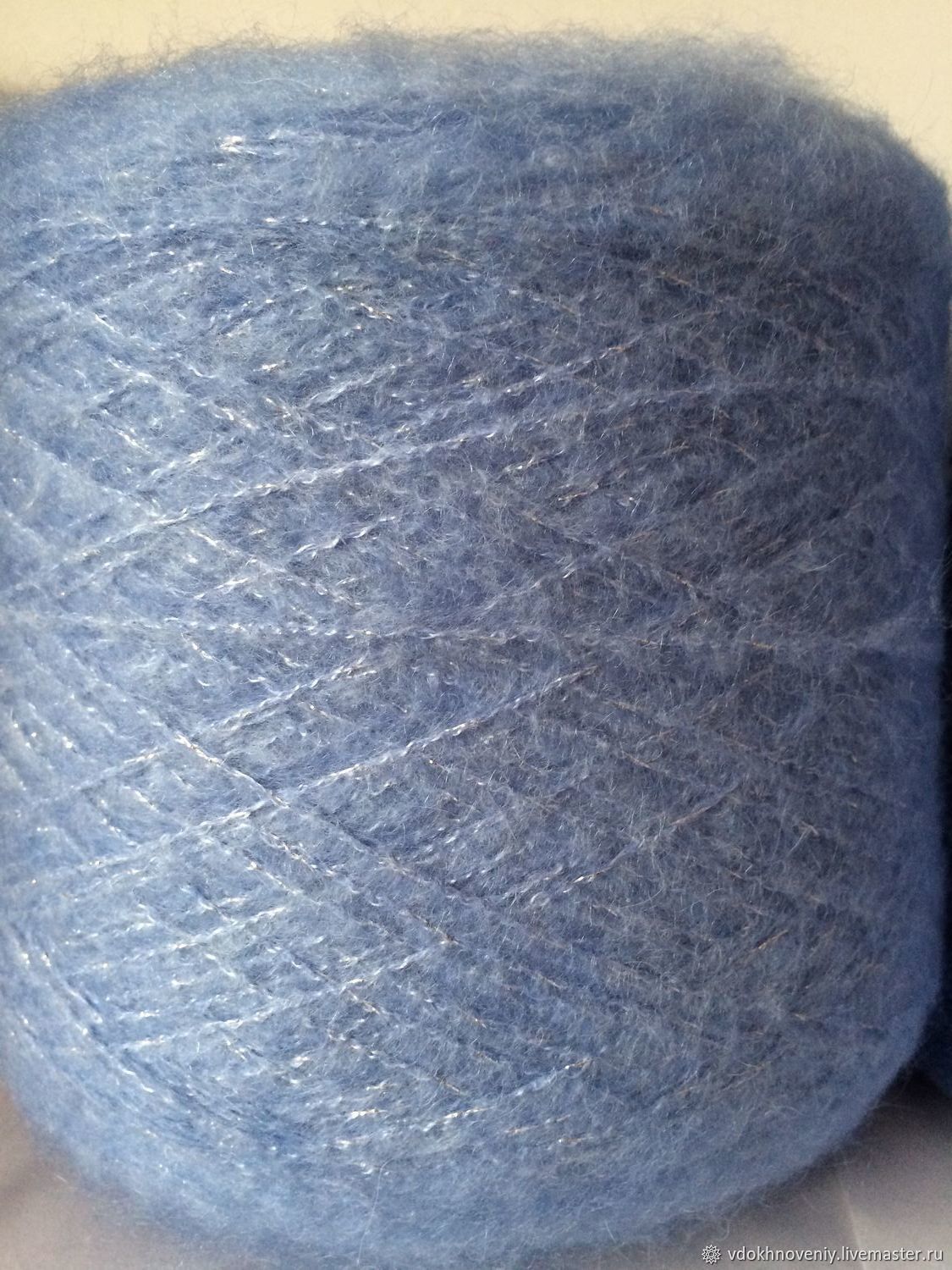 Мохер пряжа. Пряжа Austermann Mohair Zephir 100 % Mohair. Casagrande пряжа мохер шелк. Пряжа Серена мохер с шелком. Мохер с люрексом Викторио Люкс колор 1011.