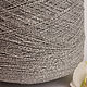 Пряжа Cocomild (Millefili s.p.a.). Пряжа. Yarn Sale. Интернет-магазин Ярмарка Мастеров.  Фото №2