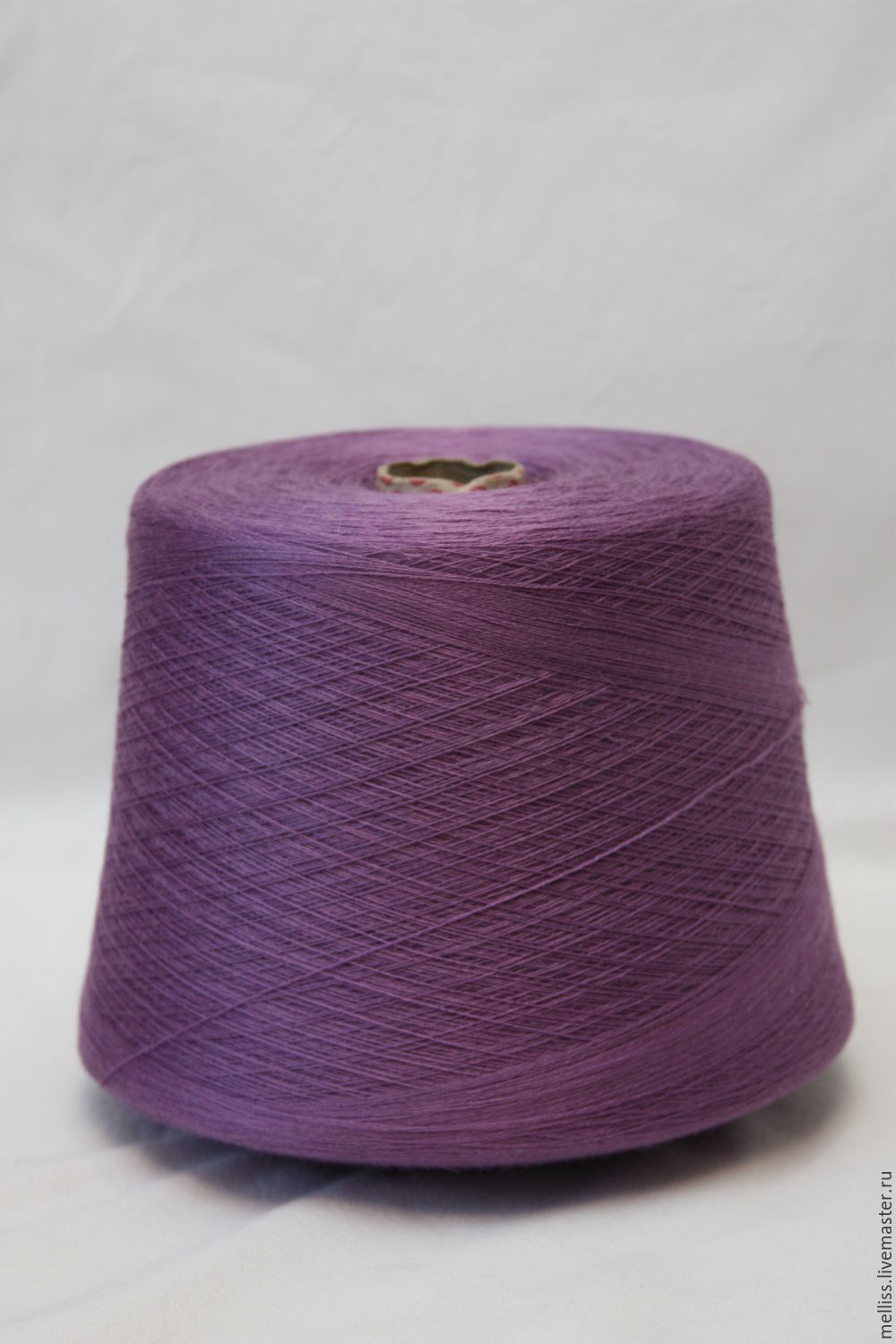 бирюзовые нитки. п пряжа. Egitto пряжа бобина. п пряжа. вязанные изделия из слонимская пряжа.