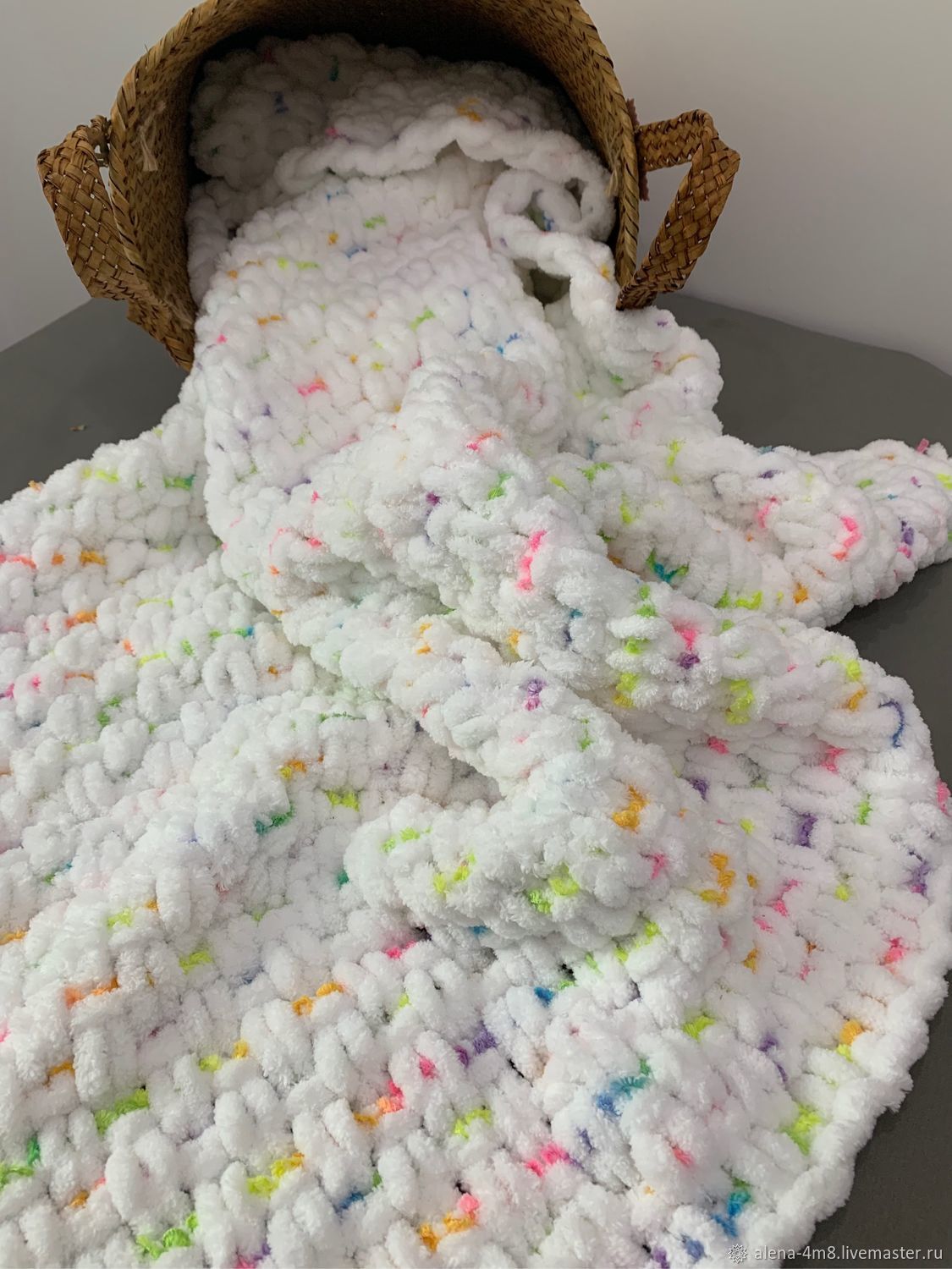 плед ализе пуффи плюшевый. плюшевый плед песня. плюшевый плед на картинах.