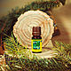 Mint essential oil. 100% natural oil. M20, Oil, Novokuznetsk,  Фото №1