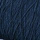 Лён, хлопок. Пряжа. Sebona_wool. Ярмарка Мастеров.  Фото №6