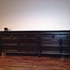 2337 Chest W 3000 x 900 x 520. Dressers. Beautiful handcrafted furniture (7208327). Online shopping on My Livemaster.  Фото №2