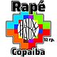 Рапэ Копайба Rapé Copaiba 12 грамм, Дух-помощник, Москва,  Фото №1