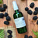 Natural Blackberry Hydrolate (berry), Tonics, Moscow,  Фото №1