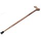 Bastón de apoyo 'León', 92 cm, nuez. Canes. H-Present Больше, чем подарок!. Online shopping on My Livemaster.  Фото №2