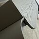 Тумба под тв  NARCOLEPTIC. Комоды. BULL WULL FURNITURE. Ярмарка Мастеров.  Фото №4