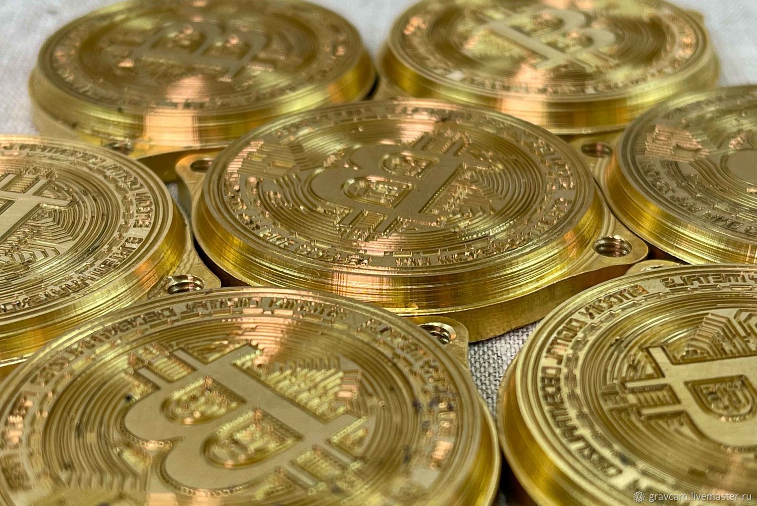 bitcoin монеты купить