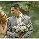 La boda de corbata bolo androide, Wedding necklace, Ulyanovsk,  Фото №1