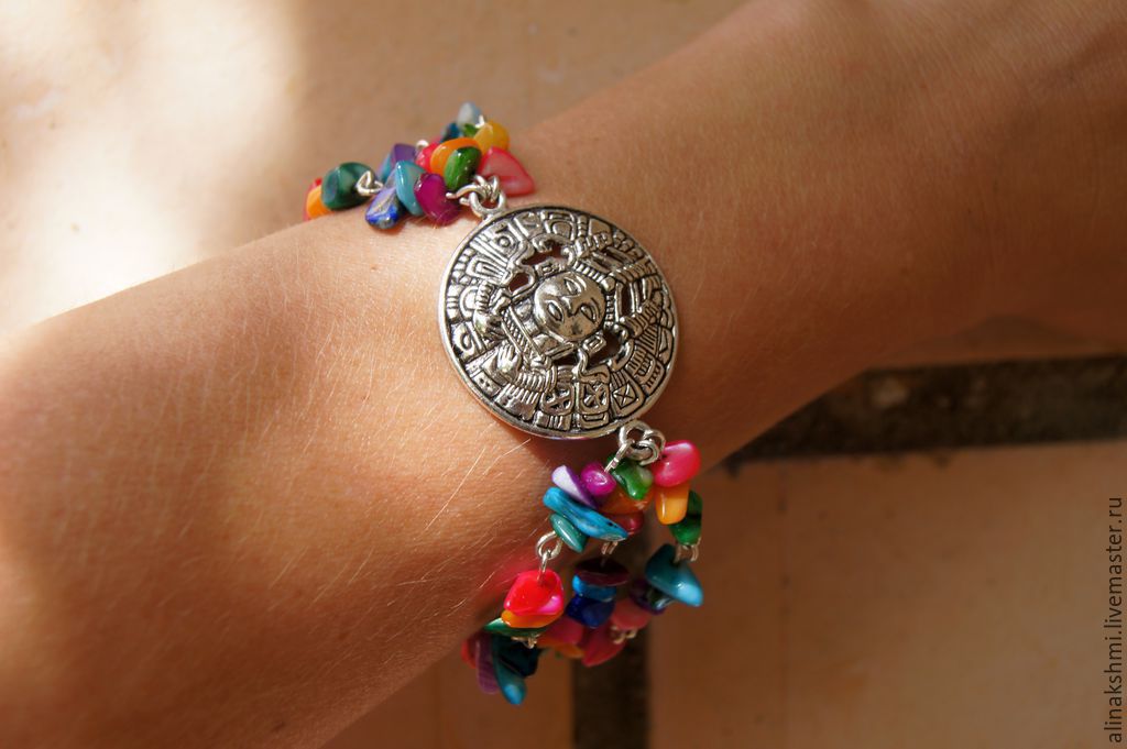 Изображение не требует описания