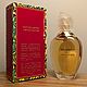 Винтаж: Туалетная вода Givenchy Amarige EDT 30 мл винтаж 1993 года. Духи винтажные. Тот самый винтаж. Ярмарка Мастеров.  Фото №4