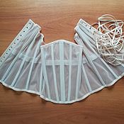 Подарочный Сертификат на покупку Комплекта шелкового нижнего белья