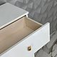 Order Syndicat chest OF drawers. 24na7magazin. Livemaster. . Dressers Фото №3