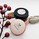 Solid perfume, 10 grams. Perfume. Wild Mystery Perfumes. My Livemaster. Фото №5