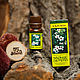 Tea tree essential oil. 100% natural oil. M4. Oil. ART OF SIBERIA. My Livemaster. Фото №6
