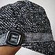 Винтаж: Кепка с козырьком в стиле Chanel, Головные уборы винтажные, Рязань,  Фото №1