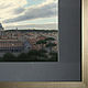 Rome. Eternal city reproduction artist Ulumbekov. Pictures. ulumbekov (ulumbekov). My Livemaster. Фото №4