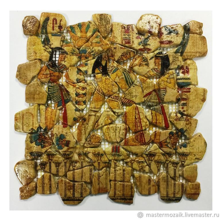 Декоры УФ печать на натуральном камне от 3000 руб в интернет-магазине ...