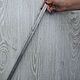 skewers forged. Twisted handle. Stainless steel. Skewers. askalonkovka (askalonkovka). My Livemaster. Фото №4