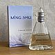 Ming Shu L’ Eau de toilette Y Rocher 50мл. Туалетная вода. Елена Климова. Интернет-магазин Ярмарка Мастеров.  Фото №2