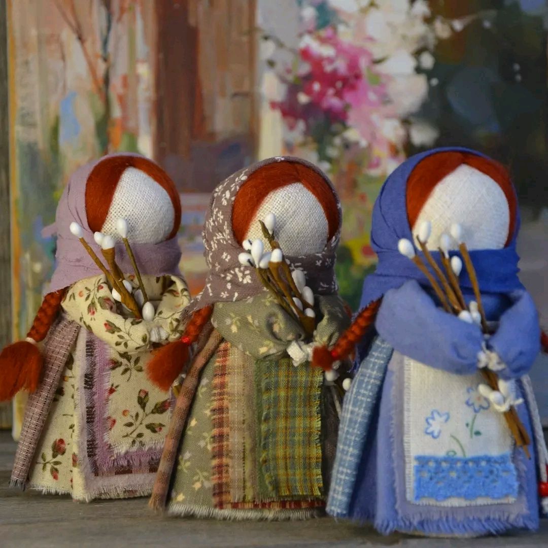 Куклы, сделанные из мертвых детей: история Анатолия Москвина, окружившего себя телами подростков