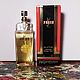 Винтаж: Paris YSL, edt, 15 ml. Духи винтажные. Ароматы старой школы. Ярмарка Мастеров.  Фото №5