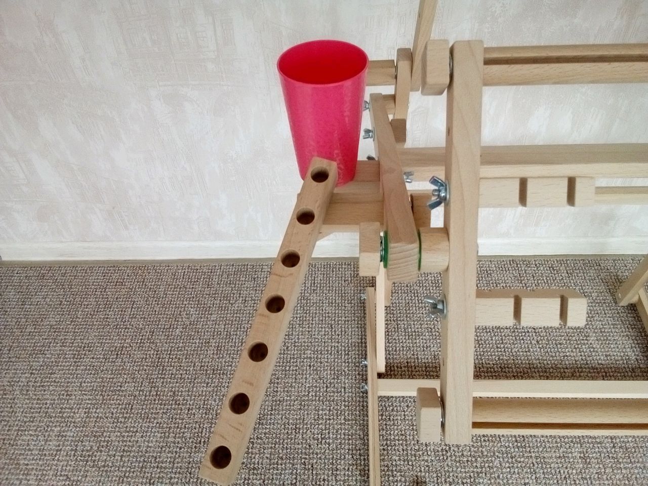 Интернет Магазины Станки Для Вышивания