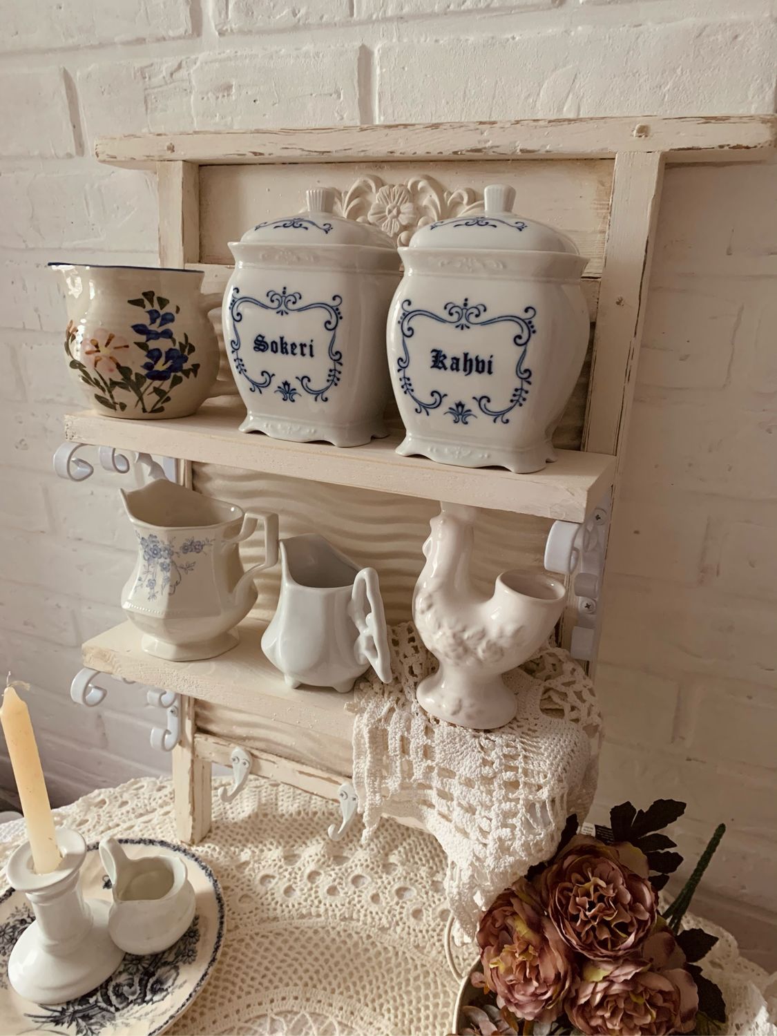 «Ваниль» доска-полка – заказать на Ярмарке Мастеров – PXGIKRU | Полки ...