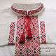 Embroidery men 'Dobromir'. People\\\'s shirts. KubanLad. Online shopping on My Livemaster.  Фото №2