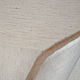 Рулонная штора "LINEN" с портьерами. Римские и рулонные шторы. PROFIDecor - ШТОРЫ С ДУШОЙ!. Ярмарка Мастеров.  Фото №4