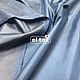 Order Raincoat fabric with water repellent impregnation. El-tex. Livemaster. . Fabric Фото №3