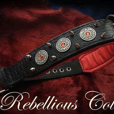 Магазин мастера Rebellious (Rebellious) на Ярмарке Мастеров | Киев