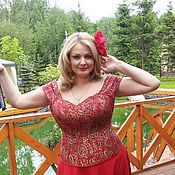 Почему русские женщины не самые красивые? Авторская колонка на RU - 10 ноября - ру